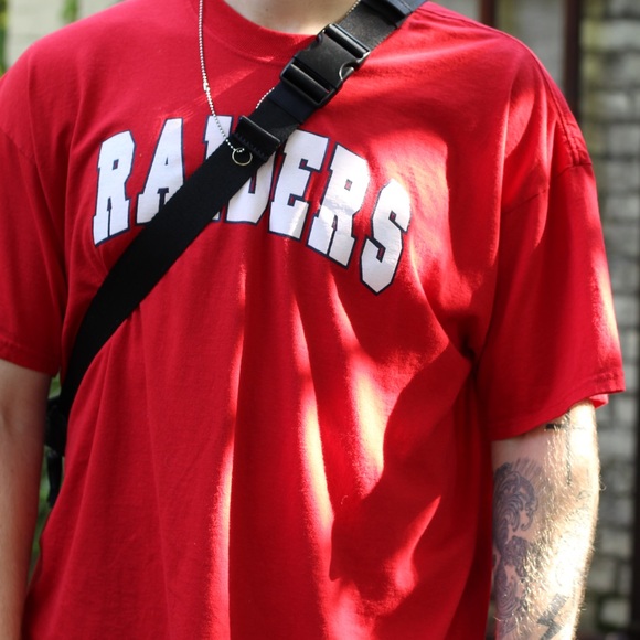 Meet your Posher, Clay - Picture 1 of 1